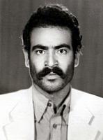 آلبوم اختصاصی تصاویر شهید مسلم مهری . کد 1403121429 آ