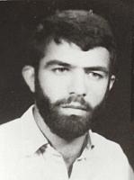 آلبوم اختصاصی تصاویر شهید محمدحسن محمدحسینی . کد 1403214409 آ