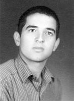 آلبوم اختصاصی تصاویر شهید محمدحسین محمدی زربند . کد 1403264034 آ