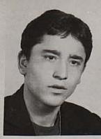 آلبوم اختصاصی تصاویر شهید علی رضا خادمی . کد 1403126911 آ