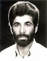 آلبوم اختصاصی تصاویر شهید محمدحسین محمدحسینی . کد 1403263760 آ