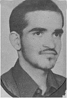 آلبوم اختصاصی تصاویر شهید علی حسن مرتضایی . کد 1403215301 آ