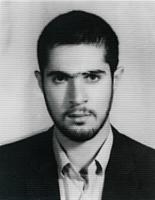 آلبوم اختصاصی تصاویر شهید رضا مرتضی زاده علافی . کد 1403264340 آ