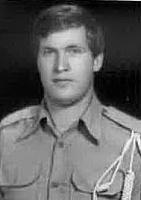 آلبوم اختصاصی تصاویر شهید محمدعلی مهرانی . کد 1403287765 آ