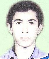 آلبوم اختصاصی تصاویر شهید محمد ممبینی . کد 1403303584 آ