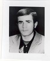 آلبوم اختصاصی تصاویر شهید سیدکاظم مجتبی پور . کد 1403249878 آ