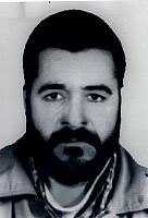 آلبوم اختصاصی تصاویر شهید نریمان محمدبیگی گماری . کد 1403214366 آ