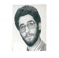 آلبوم اختصاصی تصاویر شهید اسماعیل موذنی اغمیونی . کد 1403237767 آ