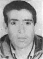 آلبوم اختصاصی تصاویر شهید فتحعلی مختاری . کد 1403215032 آ