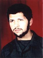 آلبوم اختصاصی تصاویر شهید مصطفی محبی زانیانی . کد 1403284265 آ