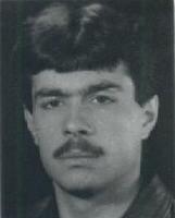 آلبوم اختصاصی تصاویر شهید رشید مقتدرشعار . کد 1403303423 آ