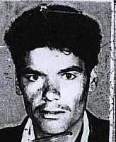 آلبوم اختصاصی تصاویر شهید محمد مشهدی مطلق . کد 1403237080 آ