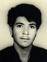 آلبوم اختصاصی تصاویر شهید امراله مومنی . کد 1403287510 آ