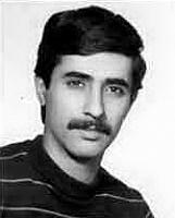 آلبوم اختصاصی تصاویر شهید مختار محمدی . کد 1403252032 آ