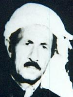 آلبوم اختصاصی تصاویر شهید عبدالرحمن محمودی . کد 1403236508 آ