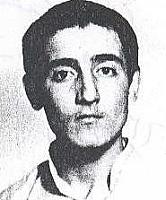 آلبوم اختصاصی تصاویر شهید مهدی ملکی صوفحسن . کد 1403237596 آ