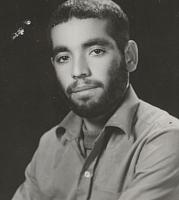 آلبوم اختصاصی تصاویر شهید صیدعسگر مروتی . کد 1403215384 آ