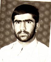 آلبوم اختصاصی تصاویر شهید خانم بالا منای . کد 1403288334 آ