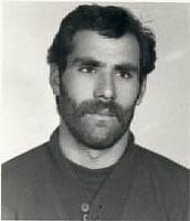 آلبوم اختصاصی تصاویر شهید محرمعلی منفرد . کد 1403303645 آ