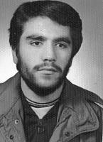 آلبوم اختصاصی تصاویر شهید توکل محمدزاده پیغان . کد 1403284521 آ