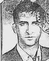 آلبوم اختصاصی تصاویر شهید غلام حسین خان اقا . کد 1403274134 آ