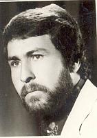 آلبوم اختصاصی تصاویر شهید علی رضا محزون . کد 1403249938 آ