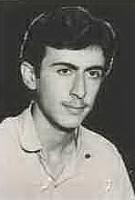 آلبوم اختصاصی تصاویر شهید مهدی مرادیان غم خورقزوین . کد 1403264323 آ