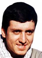 آلبوم اختصاصی تصاویر شهید رضاعلی محمدزاده . کد 1403284536 آ