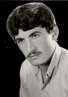 آلبوم اختصاصی تصاویر شهید سالار محمدهیودی . کد 1403302561 آ