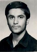 آلبوم اختصاصی تصاویر شهید حیدر مسعودی . کد 1403215481 آ