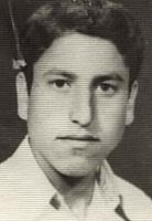 آلبوم اختصاصی تصاویر شهید طهماسب مظفری . کد 1403286323 آ