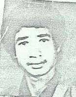 آلبوم اختصاصی تصاویر شهید صادق مقدم . کد 1403216016 آ