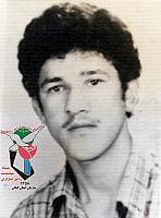 آلبوم اختصاصی تصاویر شهید مهدی مقدمی . کد 1403216031 آ