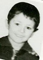 آلبوم اختصاصی تصاویر شهید مهدی محمدعلی زاده . کد 1403284613 آ