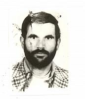 آلبوم اختصاصی تصاویر شهید صولت مرادی کرقند . کد 1403302997 آ