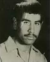 آلبوم اختصاصی تصاویر شهید تقی مهدی خانلو . کد 1403250511 آ