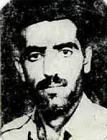 آلبوم اختصاصی تصاویر شهید عبدالمحمد مقاتلی . کد 1403264672 آ