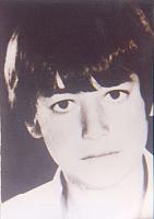 آلبوم اختصاصی تصاویر شهید هاشم ملکی . کد 1403237600 آ