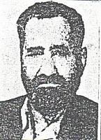 آلبوم اختصاصی تصاویر شهید محمدحسین محبتی . کد 1403329290 آ