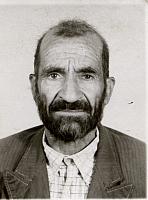 آلبوم اختصاصی تصاویر شهید حسین مودب بیلندی . کد 1403303673 آ