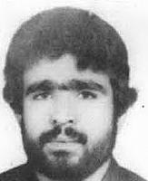 آلبوم اختصاصی تصاویر شهید ملک خاتون محمدی . کد 1403263998 آ