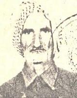 آلبوم اختصاصی تصاویر شهید علیوی مروانی . کد 1403236872 آ