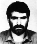 آلبوم اختصاصی تصاویر شهید گودرز منجری . کد 1403303602 آ