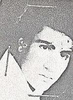 آلبوم اختصاصی تصاویر شهید محمدحسین خانه زرین . کد 1403274190 آ