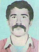 آلبوم اختصاصی تصاویر شهید همت محمدزاده دالوزهرا . کد 1403250023 آ