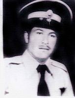 آلبوم اختصاصی تصاویر شهید نصرت اله محمدی قاضی ولویی . کد 1403120719 آ