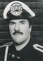 آلبوم اختصاصی تصاویر شهید محرمعلی مسلمی . کد 1403286075 آ