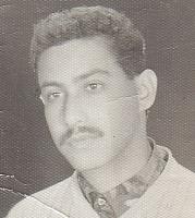 آلبوم اختصاصی تصاویر شهید عبدالحسین میاحی . کد 1403121489 آ