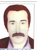 آلبوم اختصاصی تصاویر شهید عزیز مراونی . کد 1403285915 آ