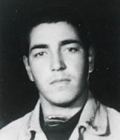 آلبوم اختصاصی تصاویر شهید احد محمدی جاجان . کد 1403284677 آ